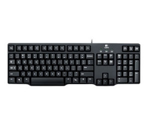 専用 8609.8909.7998.8934.8700 五点セット ●高級 正絹 产品展示- 东莞市鸿茂五金制品有限公司
